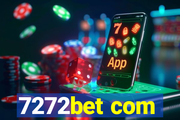 7272bet com
